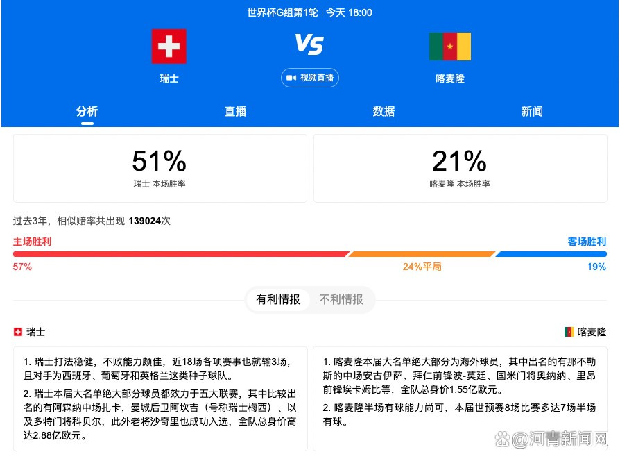 影片将于7月29日正式上映